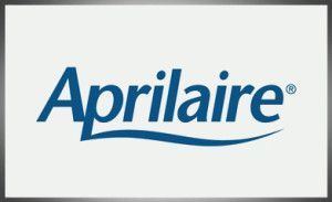 Aprilaire