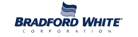 Bradford White Corporation