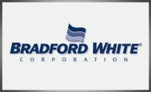 Bradford White Corporation