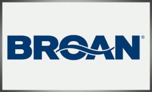 Broan