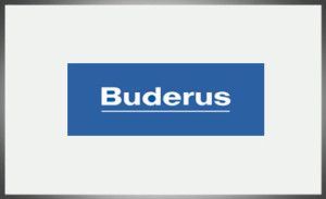 Buderus
