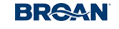Broan