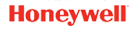 Honeywell