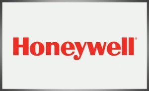 Honeywell