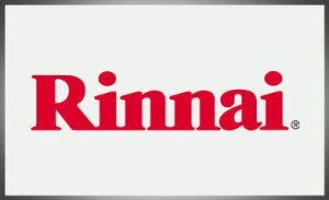 Rinnai