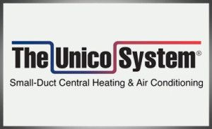 The Unico System
