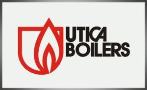 Utica Boilers