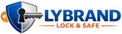 Locksmith in Klamath Falls, OR | Lybrand Lock And Safe