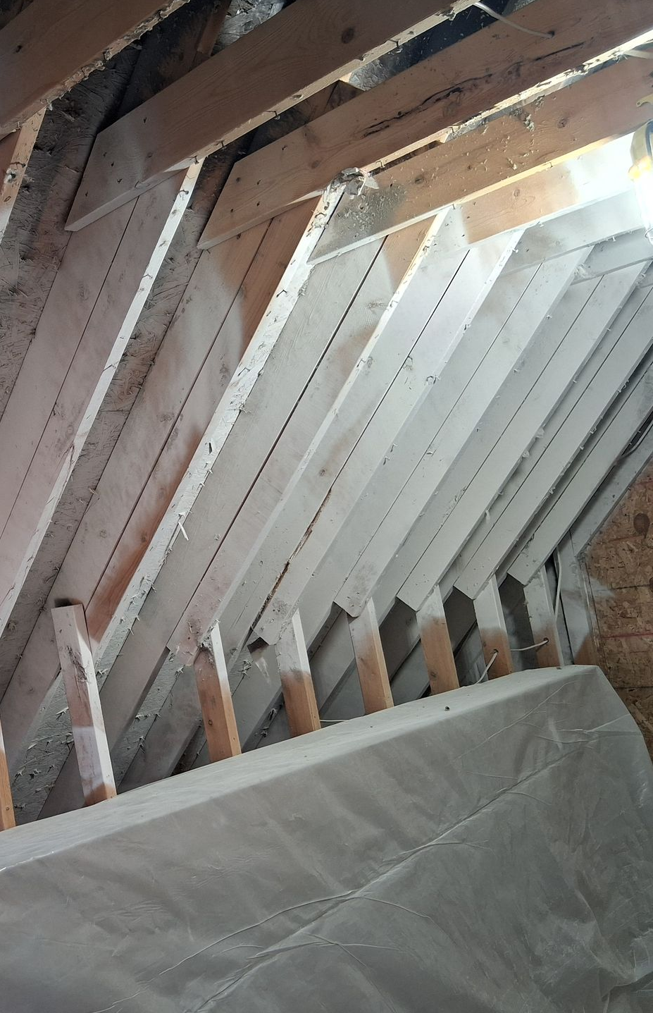 A 3D render of a kitchen with a large island and a sink