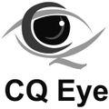 Ophthalmologist In Rockhampton