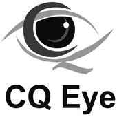 Ophthalmologist In Rockhampton