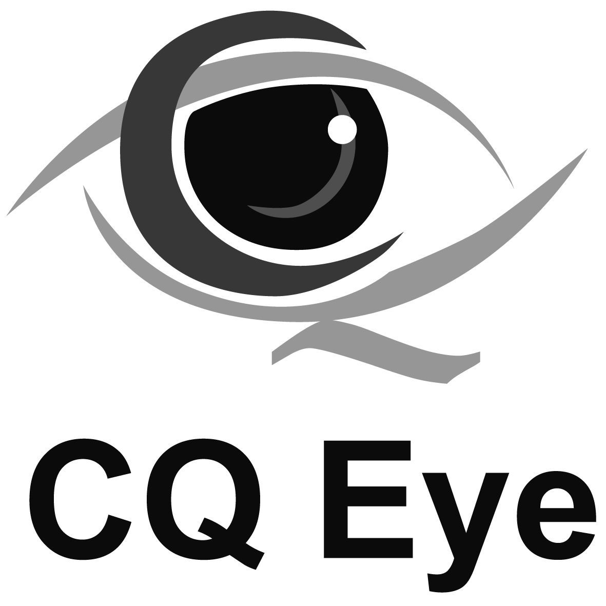 Ophthalmologist In Rockhampton