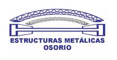 Estructuras metálicas Osorio
