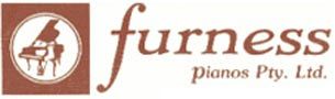 furness-pianos-logo