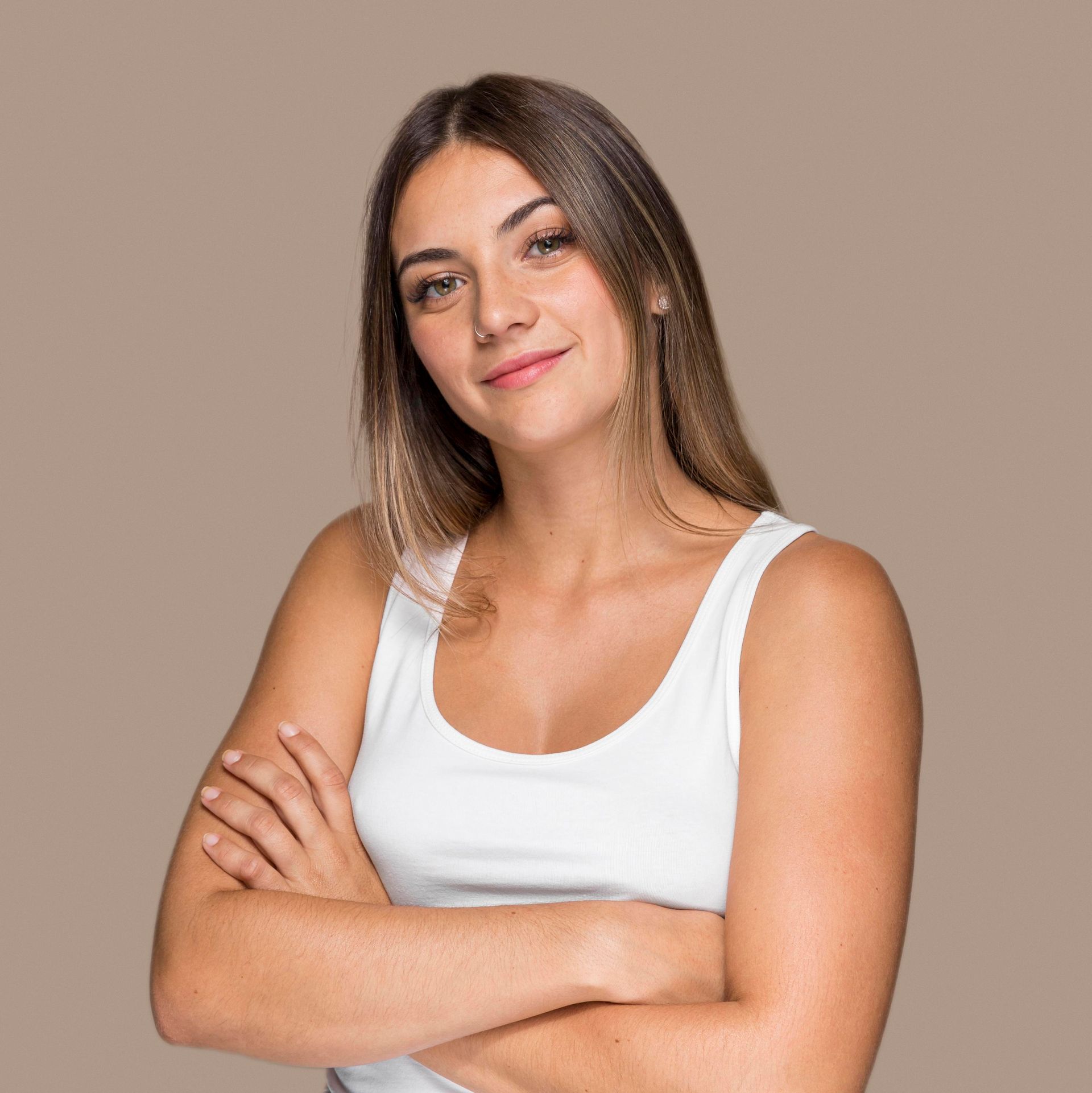 Sophia Souza