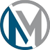 Meta Metálicos Indústria e Comércio Ltda