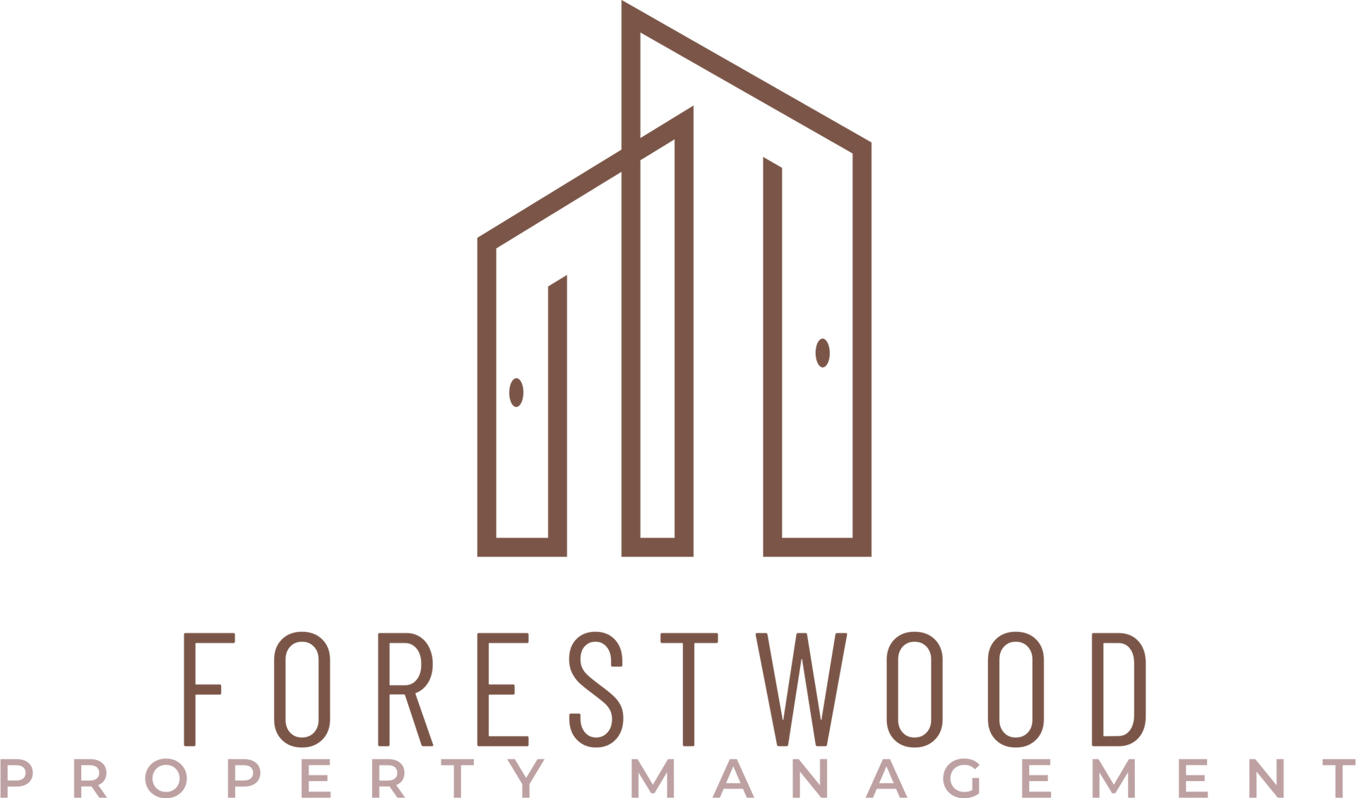 Palm Bay, Palm Coast, North Port FL Rentals & Property Management