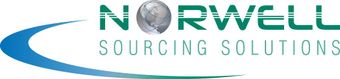 Norwell Sourcing Solutions – Global Manufacturing