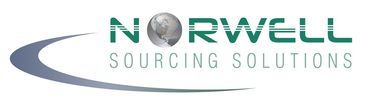 Norwell Sourcing Solutions – Global Manufacturing