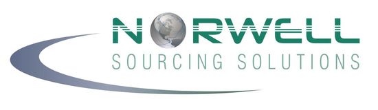 Norwell Sourcing Solutions – Global Manufacturing