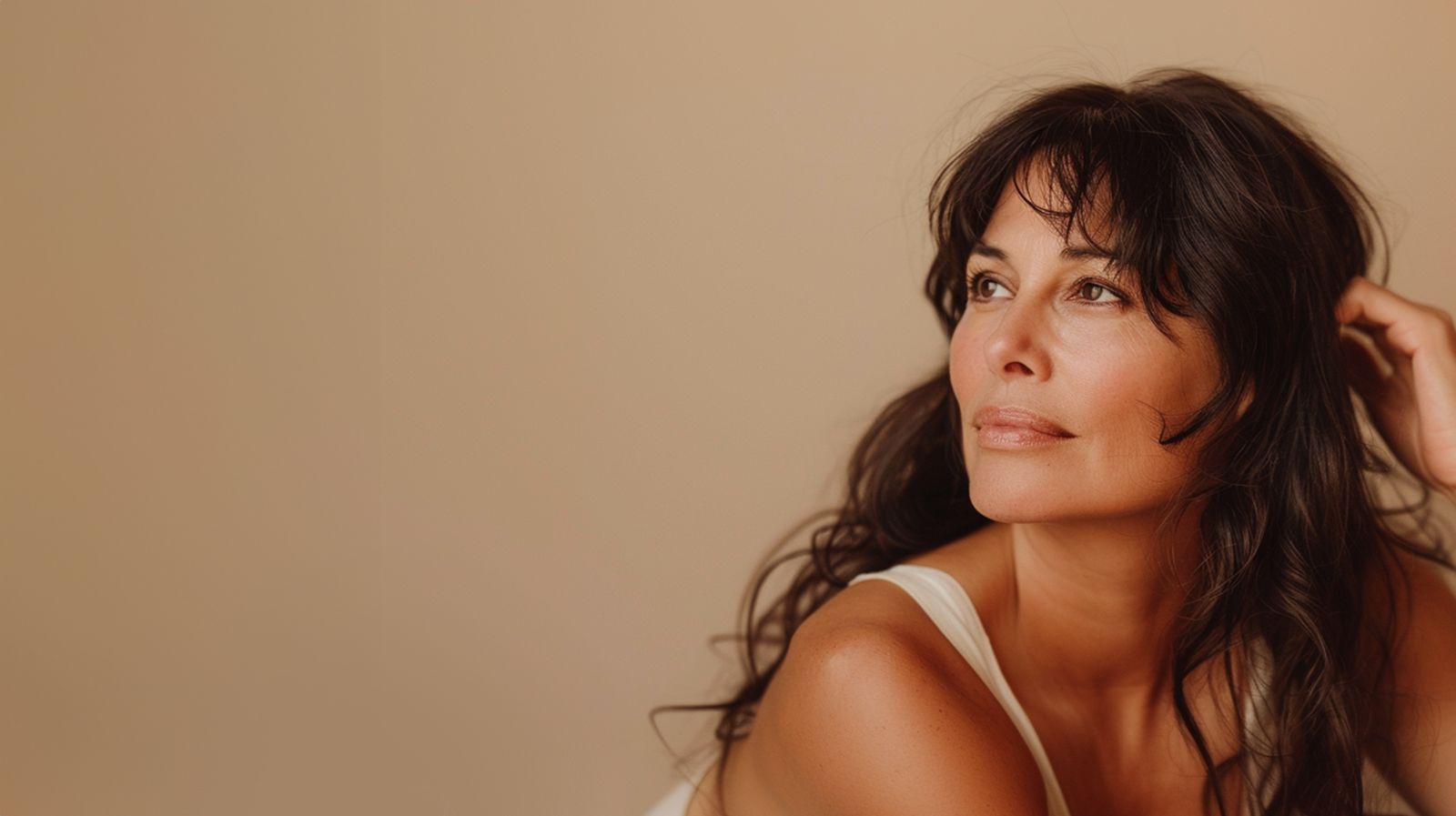 Link to Medical Aesthetic Services