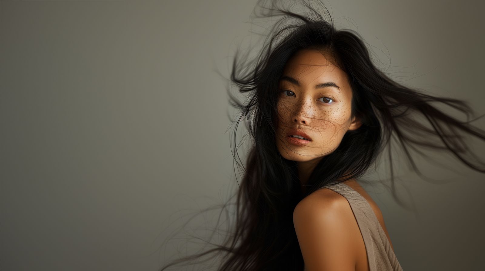 Link to Skin Treatment Services