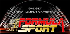 Formula Sport logo