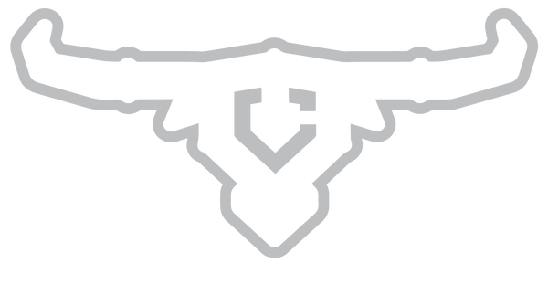 Texas Construction School logo