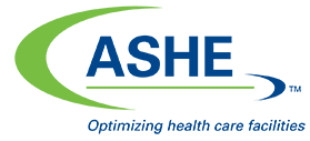 ASHE logo