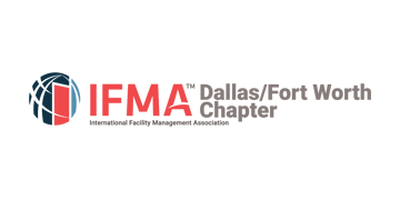 International Facility Management Association