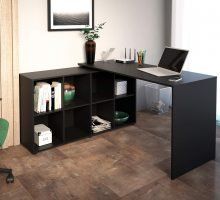 Mesa home office - santa eulalia