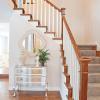 ABE Services — Refinishing Stairs in Otsego, MN