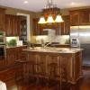 Remodeling — Classic Kitchen in Otsego, MN