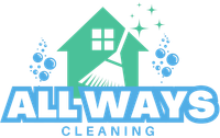 All Ways Cleaning