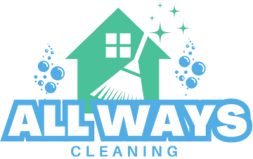 All Ways Cleaning