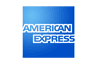 America express