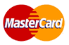 Master Card