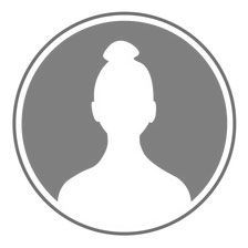 Sabrina - Staff Hotel La Quercia