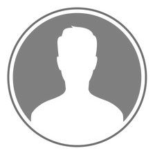 Leonardo - Staff Hotel La Quercia