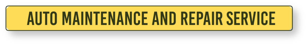 Old School Garage Img