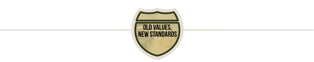 Old School Garage img