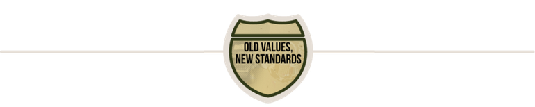 Old School Garage img