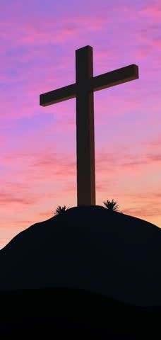 Stations of the Cross