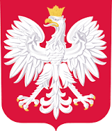 Knights Polish Dinner