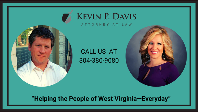 West Virginia Criminal Law Lawyers West Virginia Criminal Law Lawyers