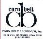 Corn Belt Aluminum Inc.