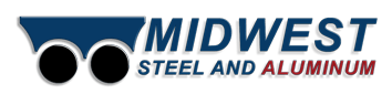 Midwest Steel And Aluminum