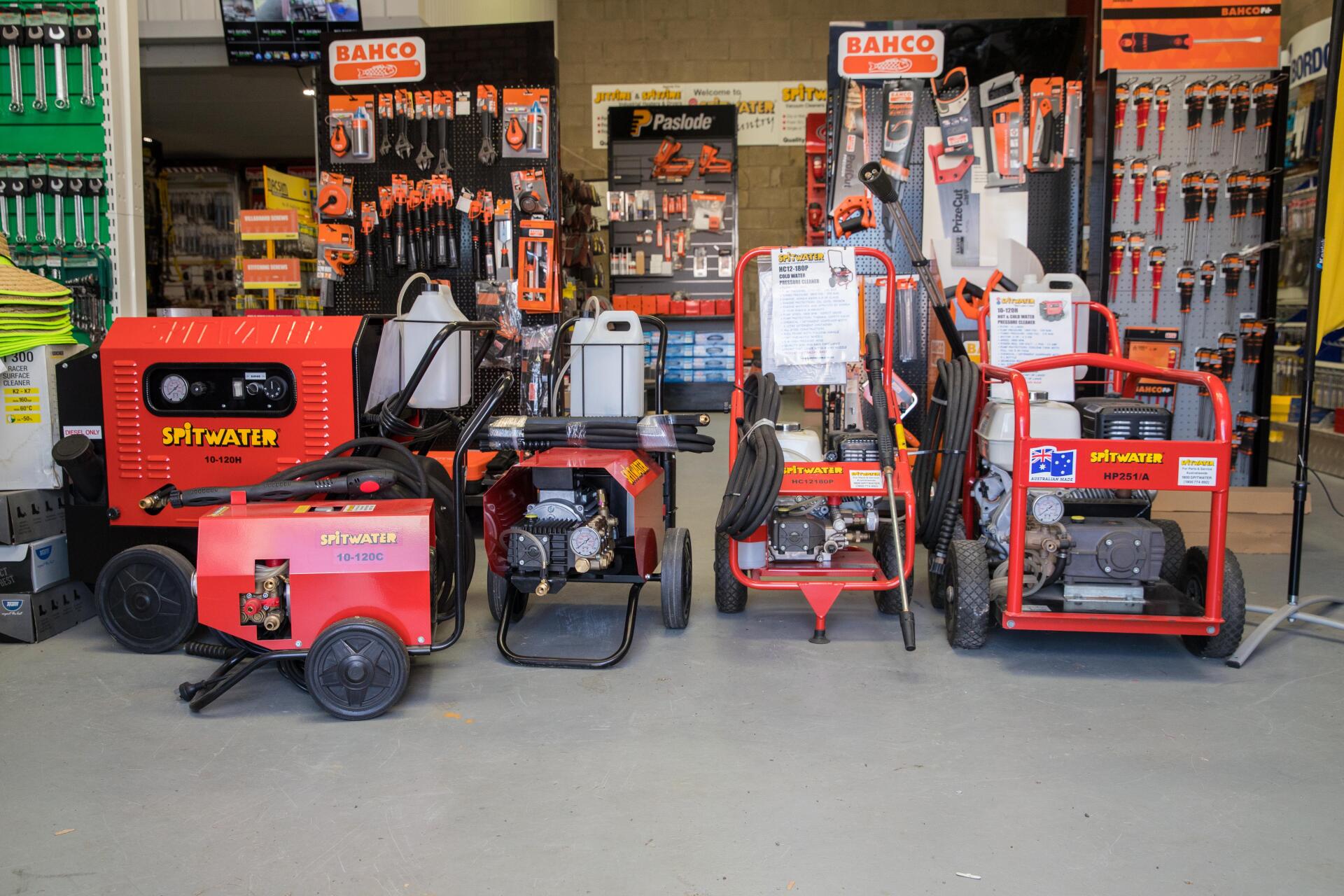 Warranty Repairs Spitwater— Warranty Agents in Coffs Harbour, NSW