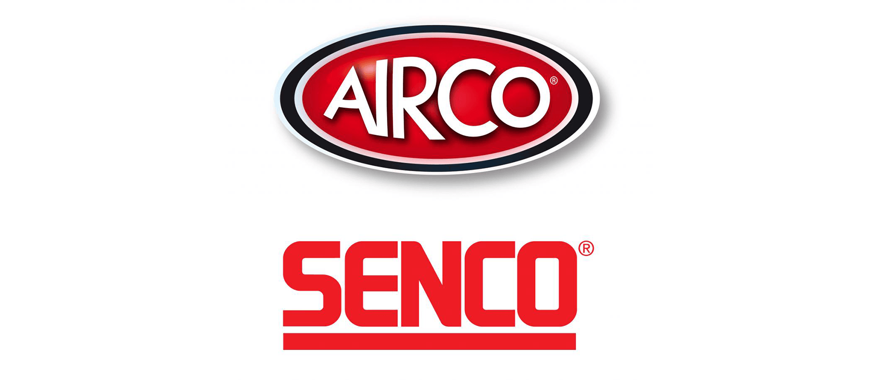 Senco