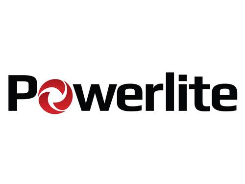 Powerlite